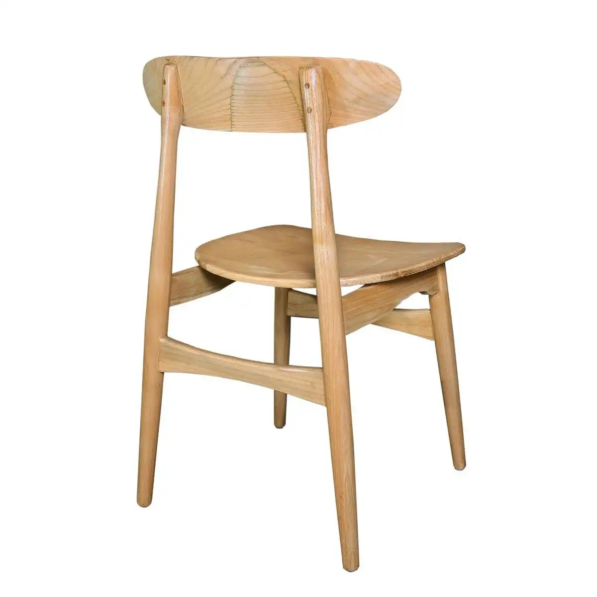 Stuhl - HomeDesign Knaus