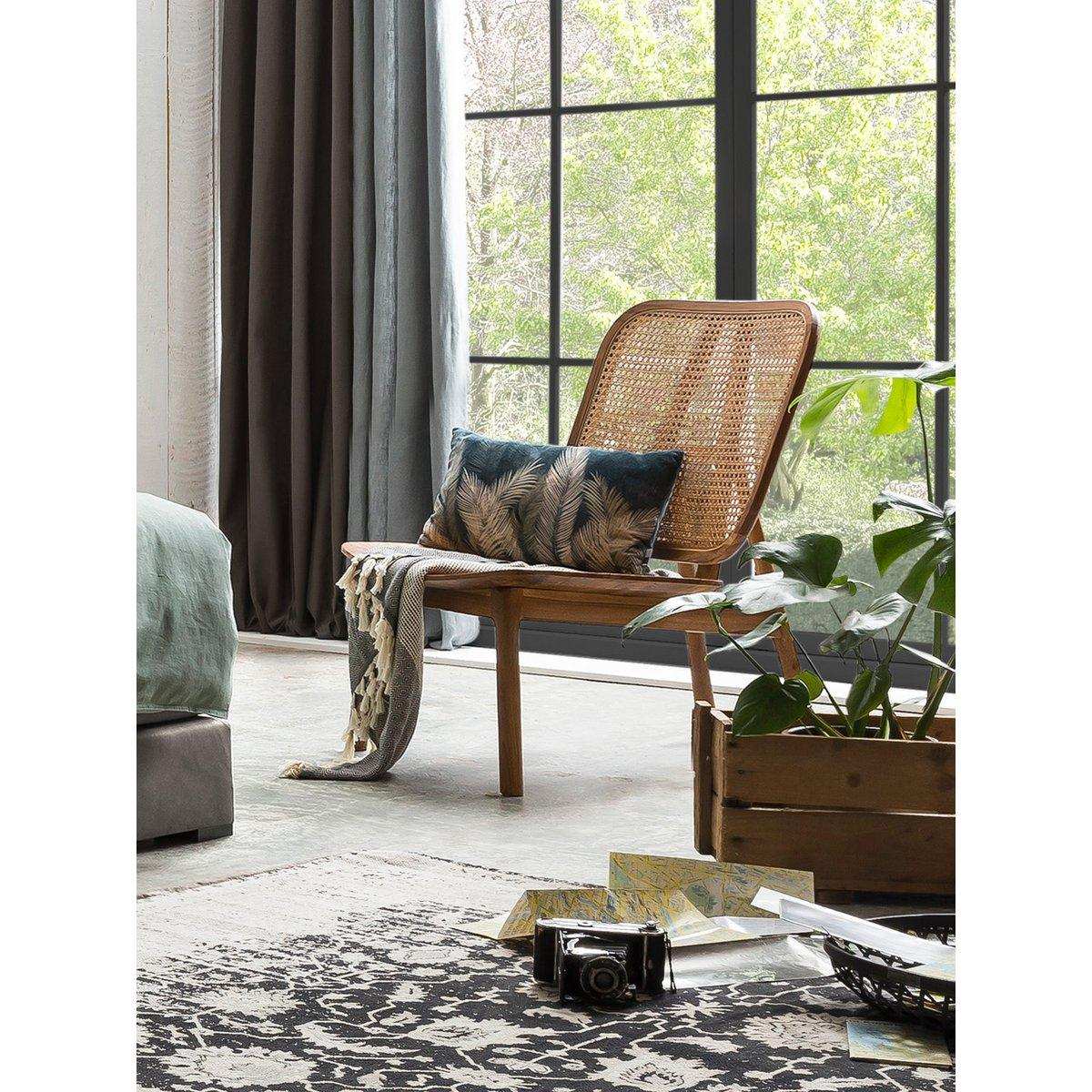 Stuhl - HomeDesign Knaus