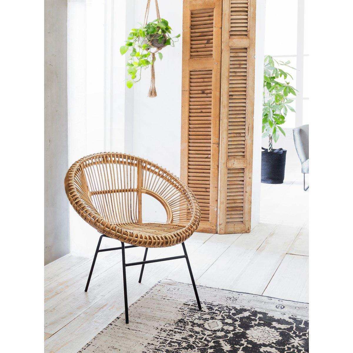 Stuhl - HomeDesign Knaus