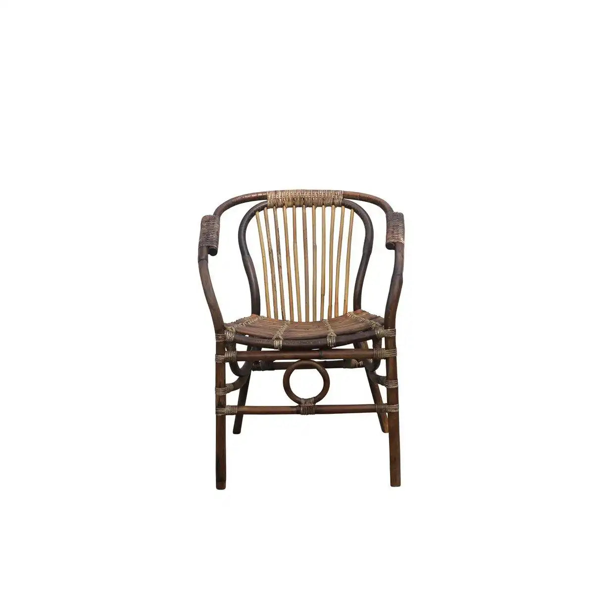 Stuhl - HomeDesign Knaus