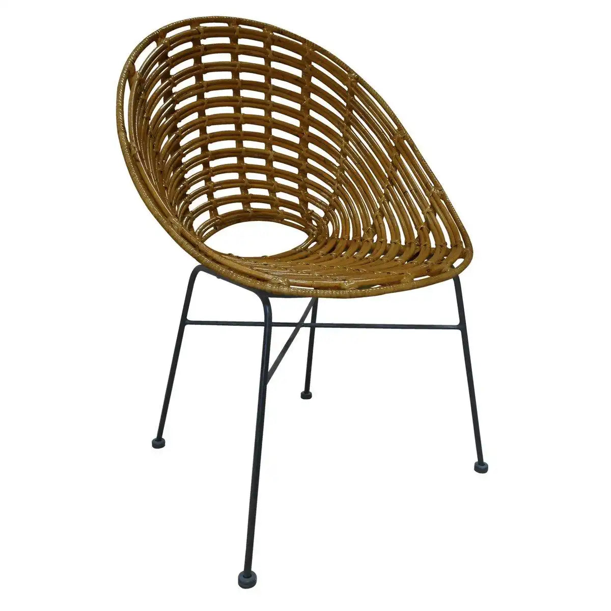 Stuhl - HomeDesign Knaus