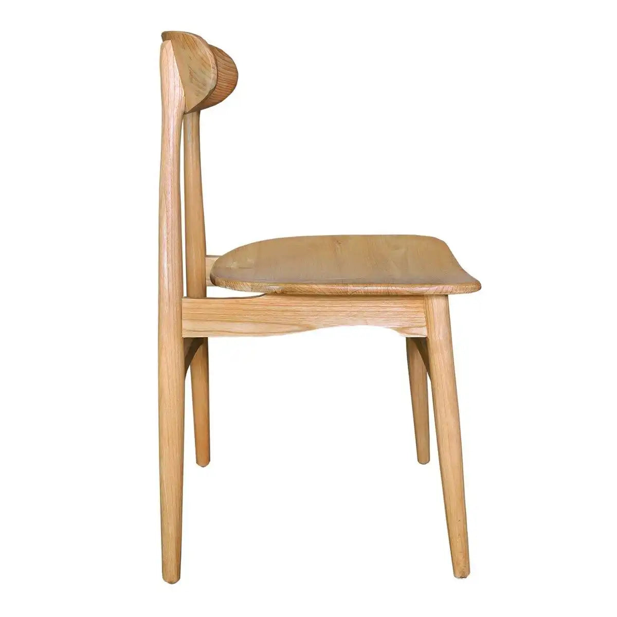 Stuhl - HomeDesign Knaus