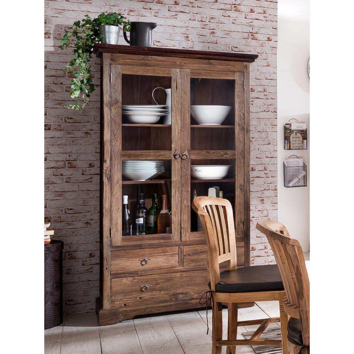 Stuhl - HomeDesign Knaus
