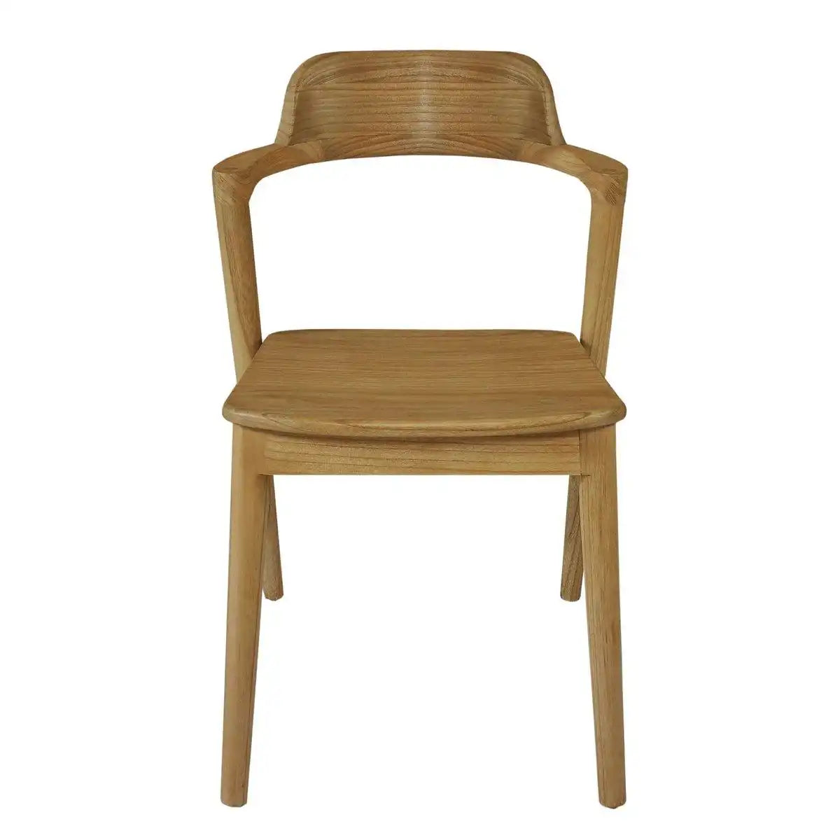 Stuhl - HomeDesign Knaus