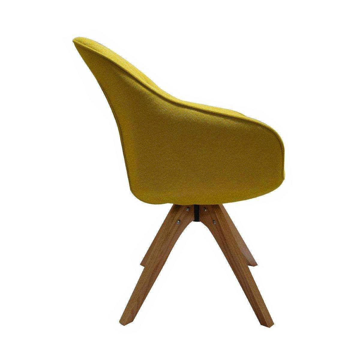 Stuhl - HomeDesign Knaus