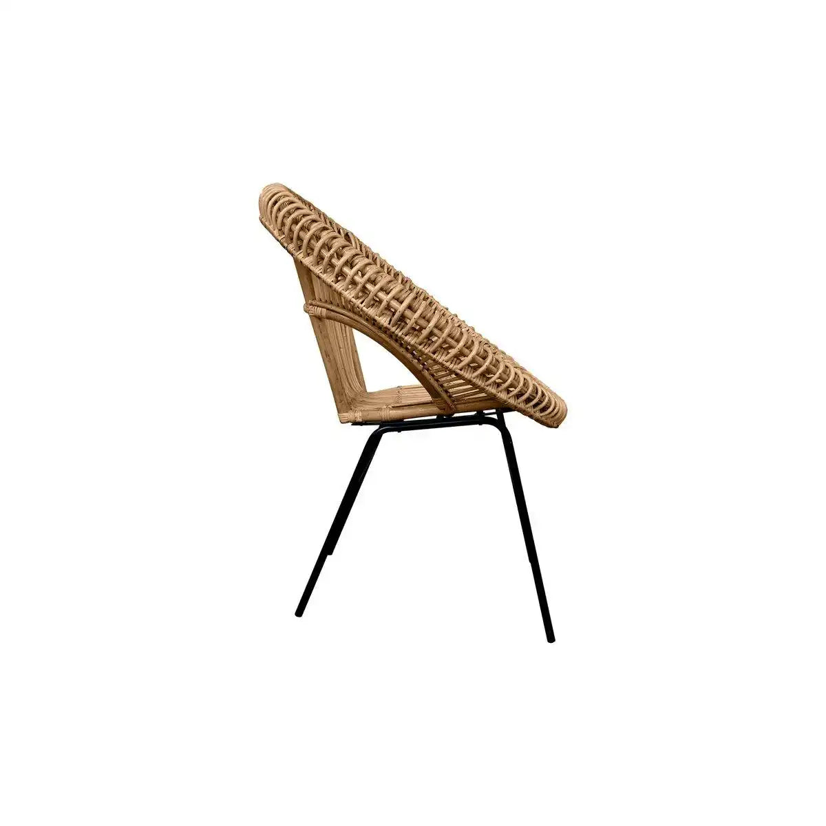 Stuhl - HomeDesign Knaus