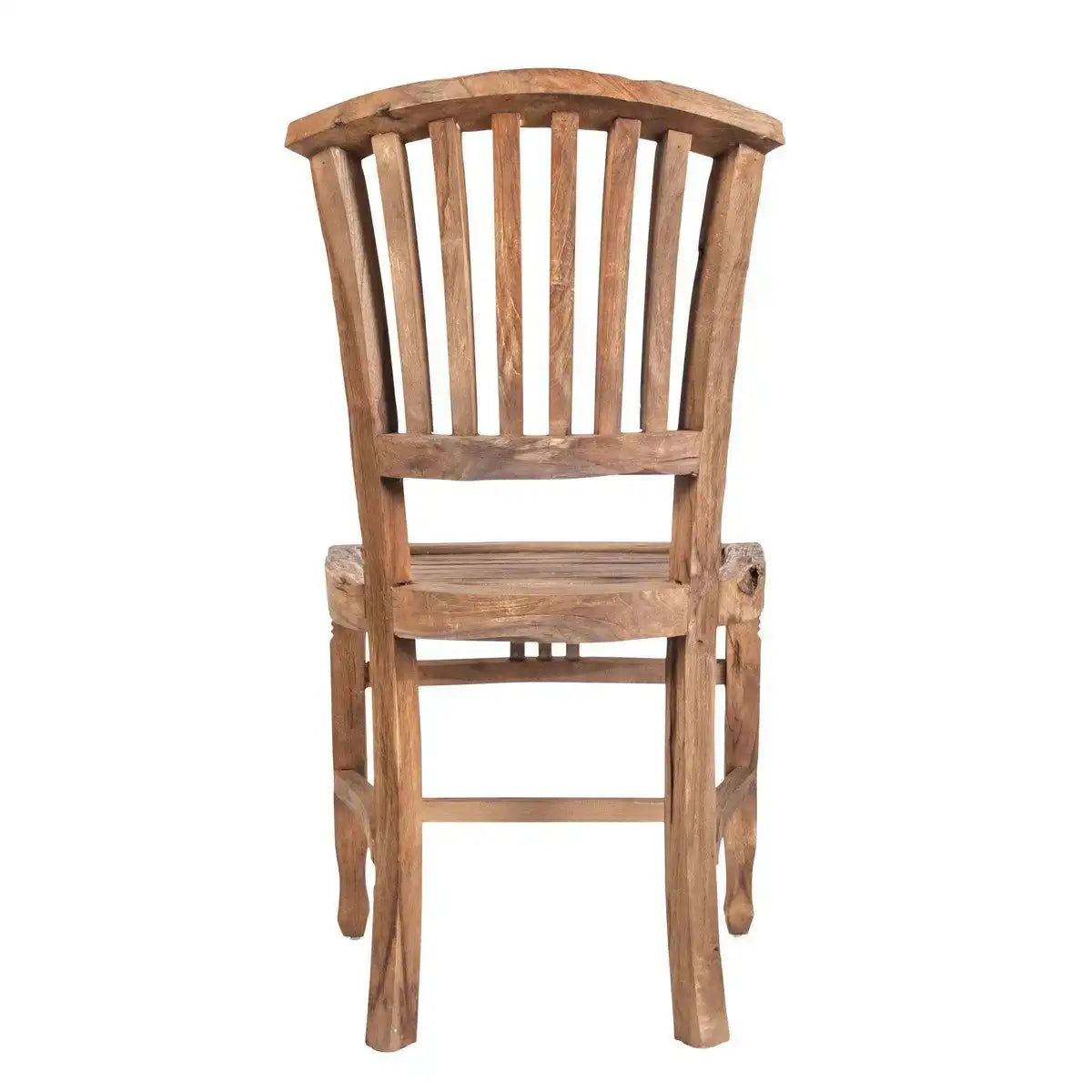 Stuhl - HomeDesign Knaus
