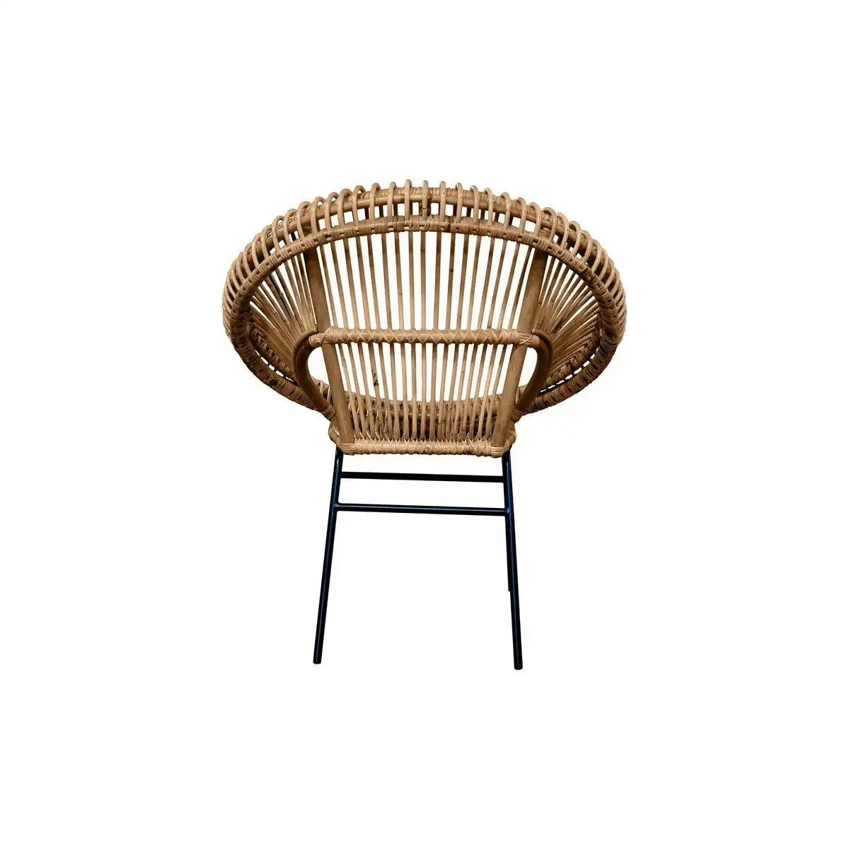 Stuhl - HomeDesign Knaus