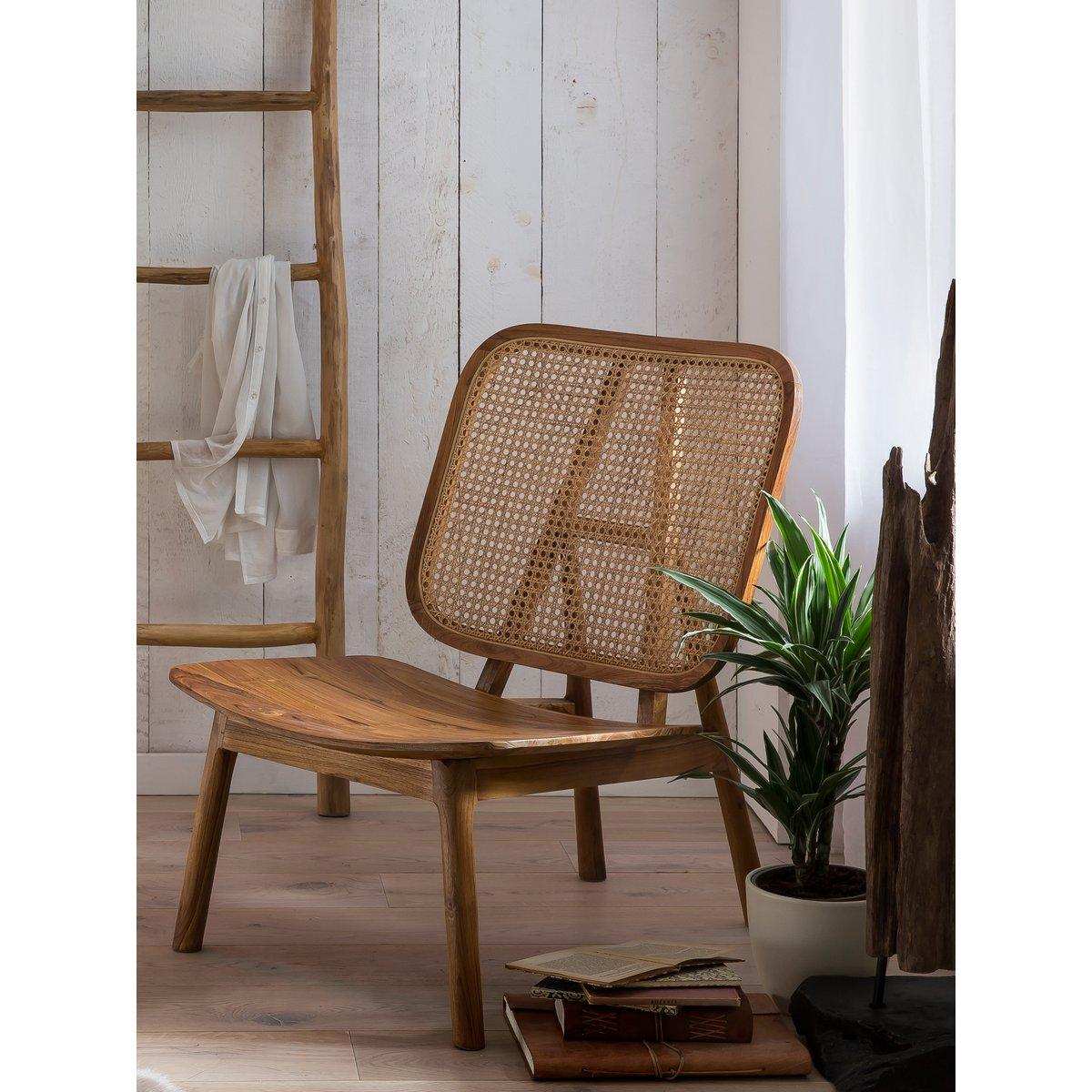 Stuhl - HomeDesign Knaus