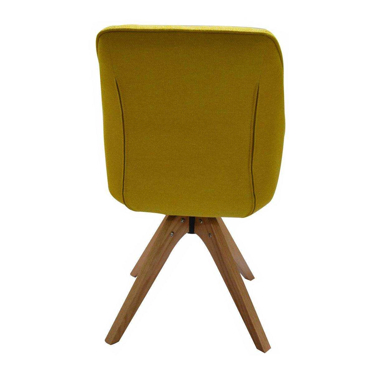 Stuhl - HomeDesign Knaus