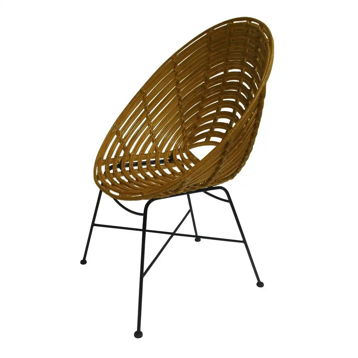 Stuhl - HomeDesign Knaus