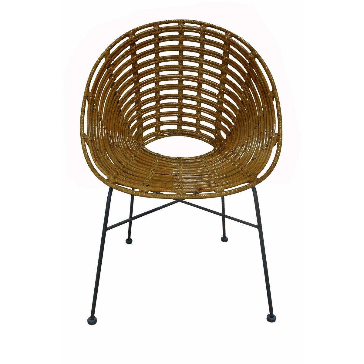 Stuhl - HomeDesign Knaus