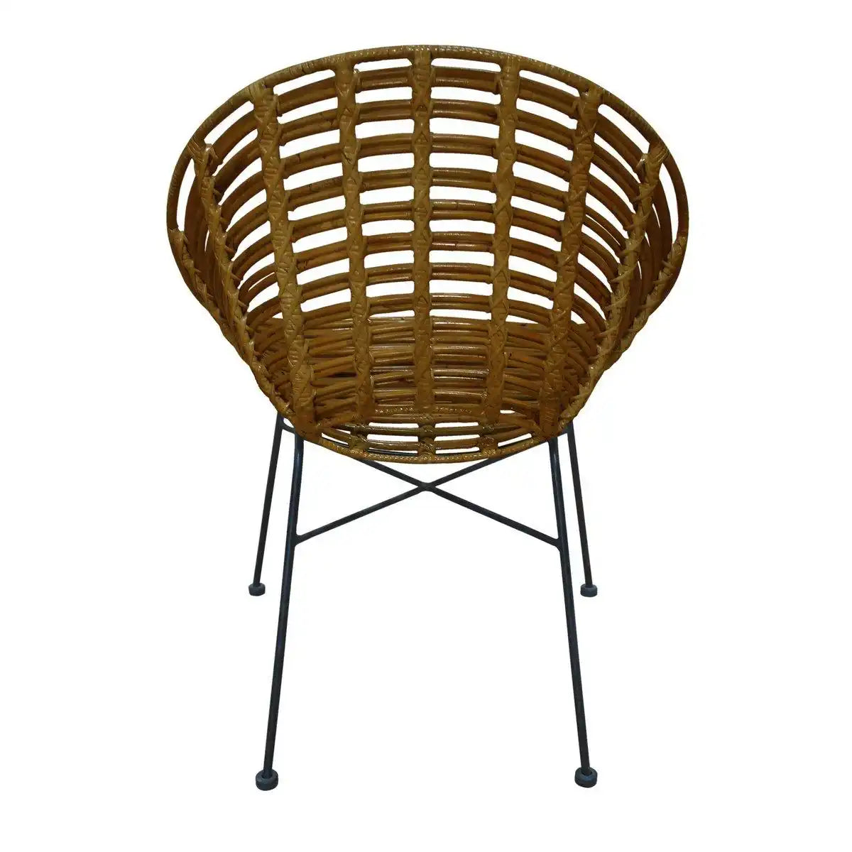 Stuhl - HomeDesign Knaus