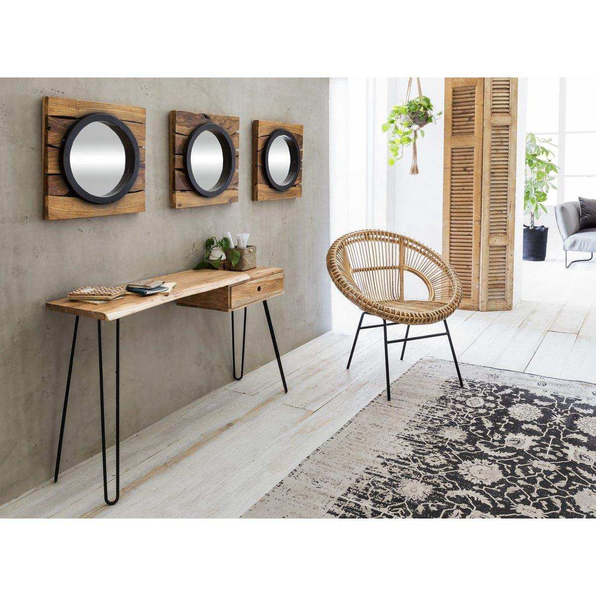 Stuhl - HomeDesign Knaus