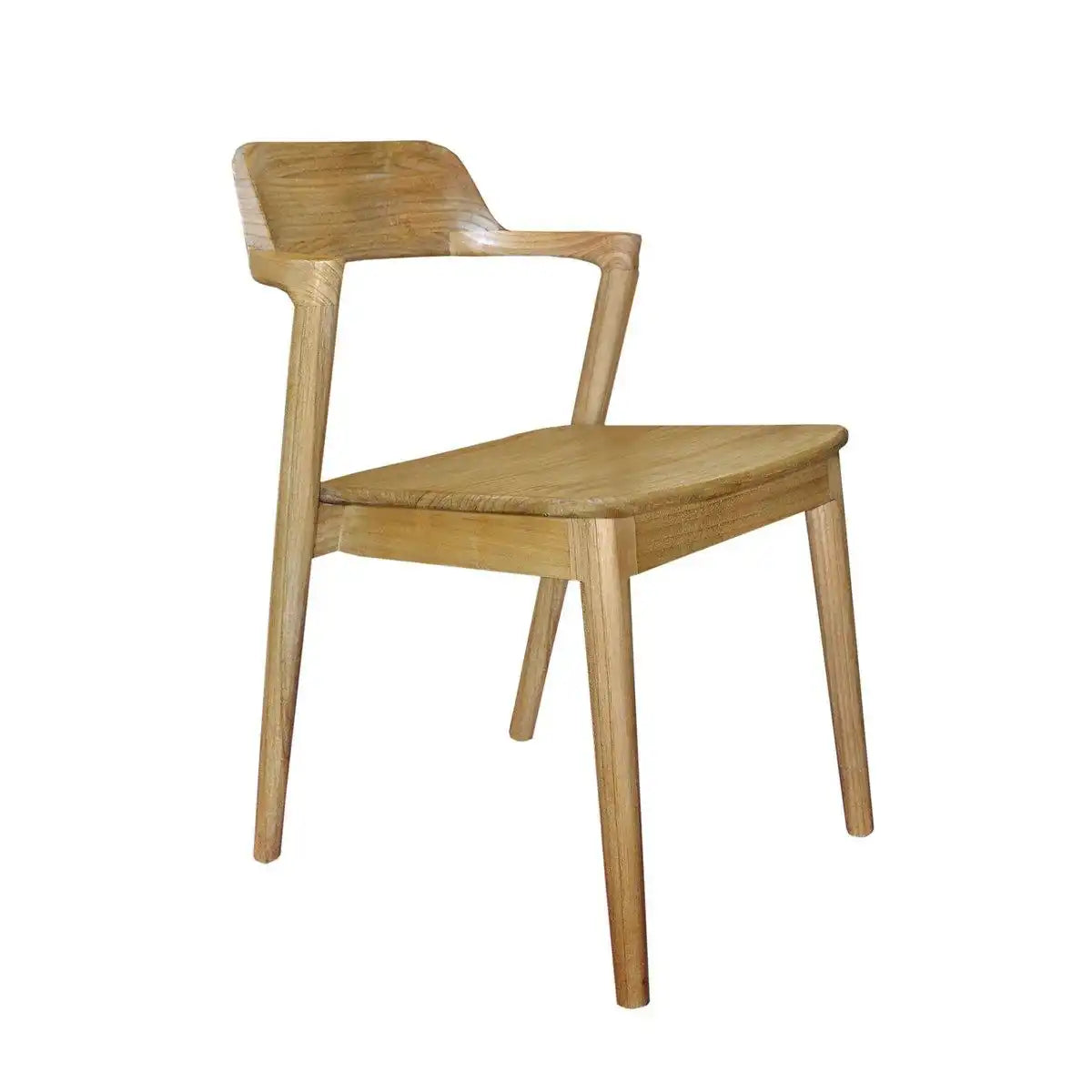 Stuhl - HomeDesign Knaus