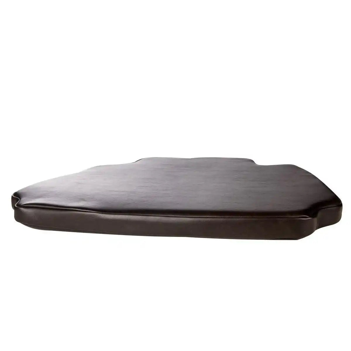 Stuhlkissen - HomeDesign Knaus