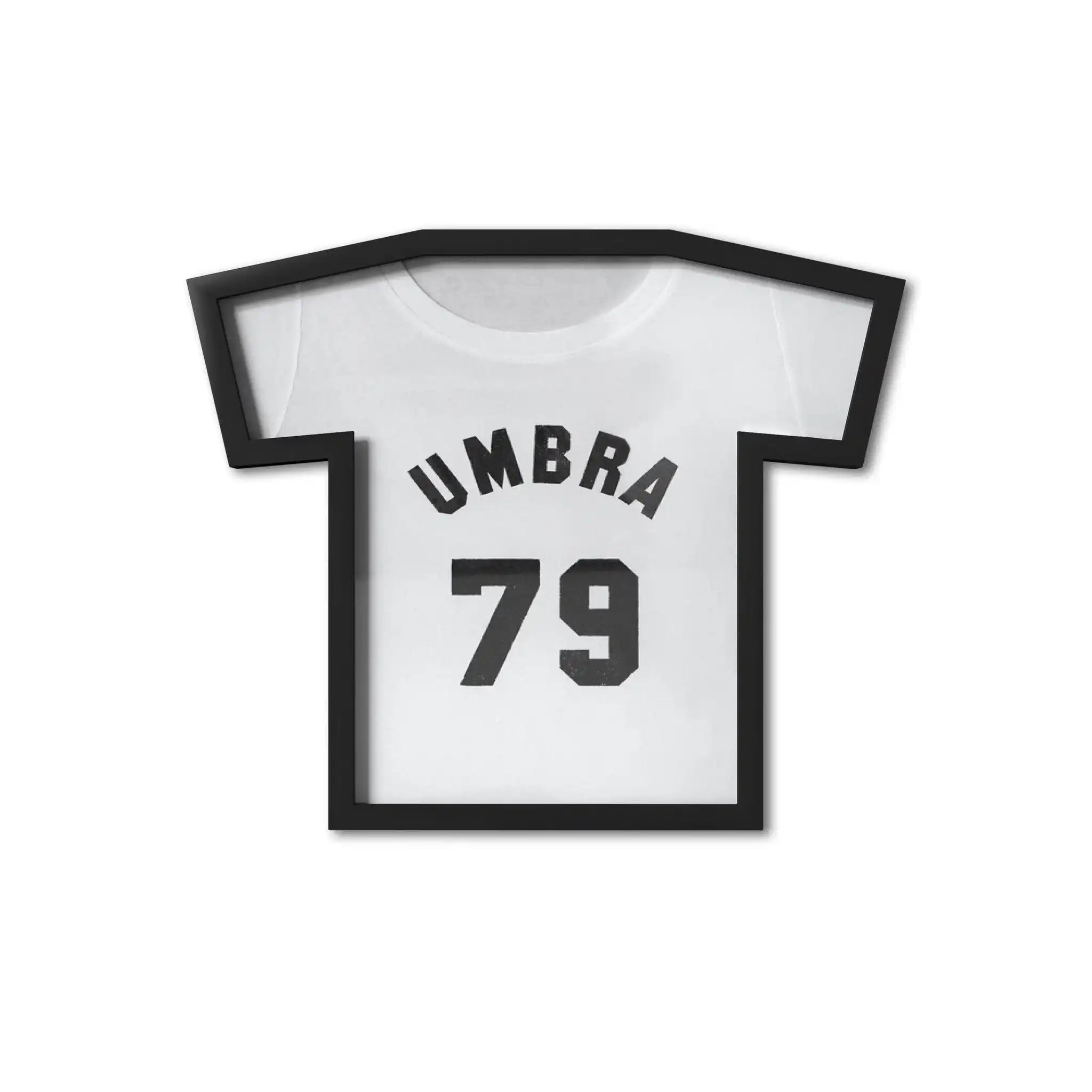 T-shirt Bilderrahmen Tshirtrahmen Fram tshirt - HomeDesign Knaus