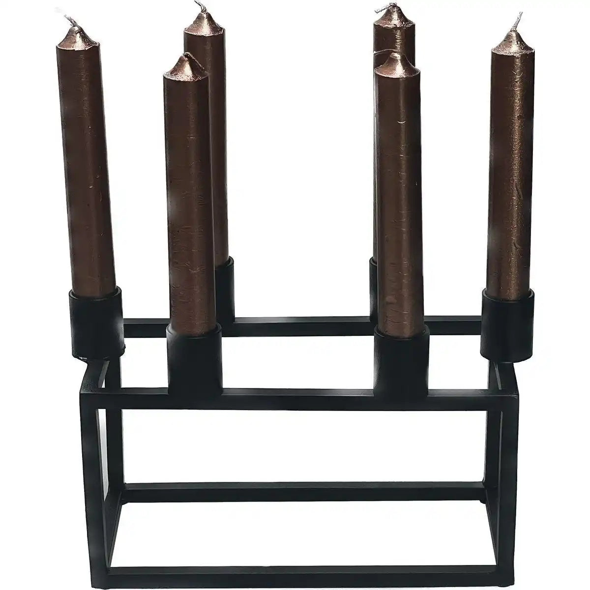Taltal schwarz - HomeDesign Knaus