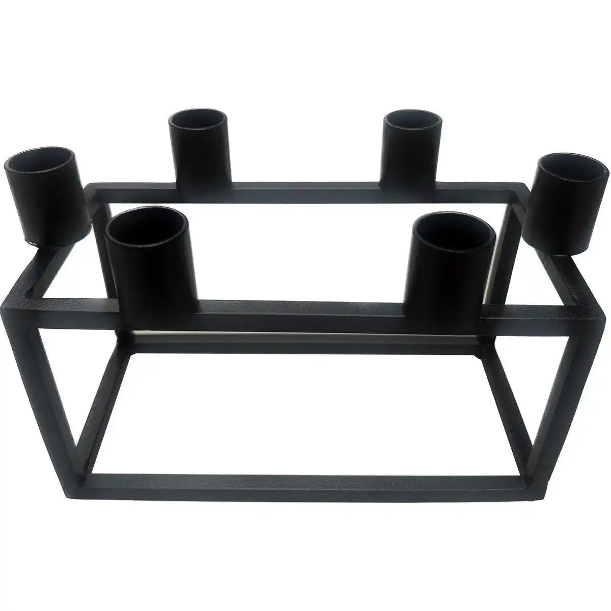 Taltal schwarz - HomeDesign Knaus