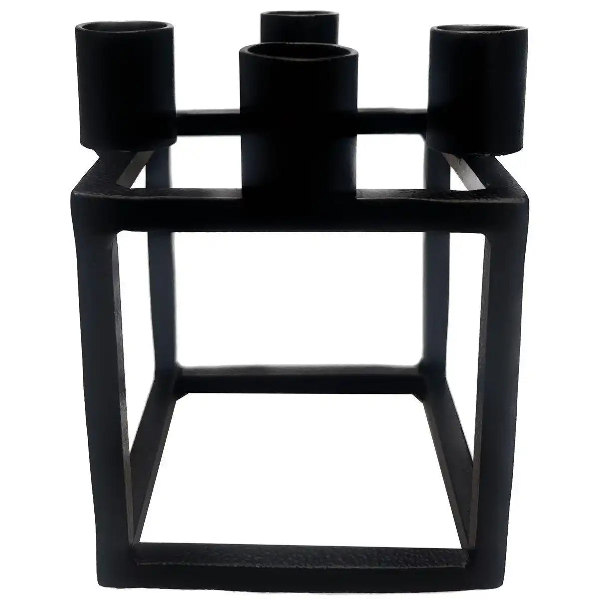 Taltal schwarz - HomeDesign Knaus