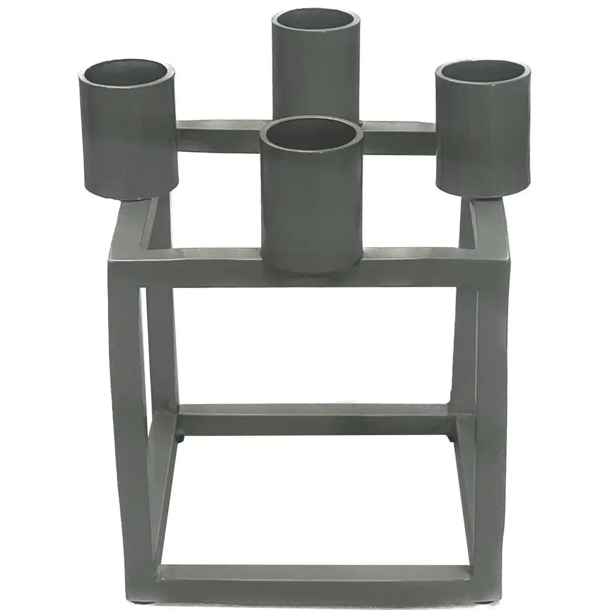 Taltales Elfenbein - HomeDesign Knaus