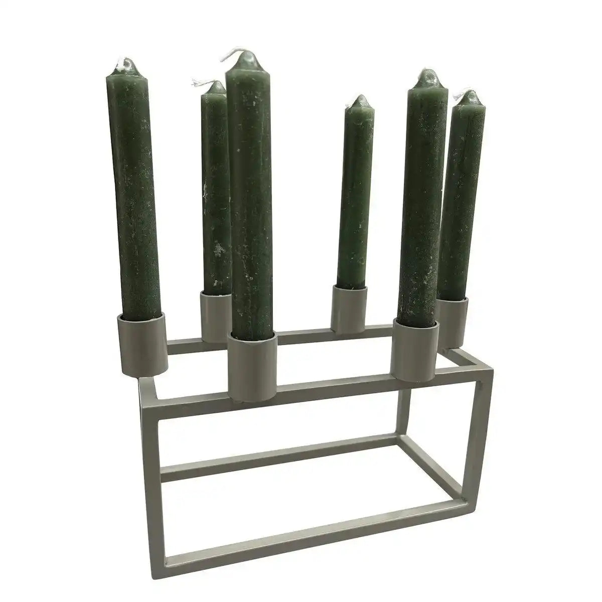 Taltales Elfenbein - HomeDesign Knaus