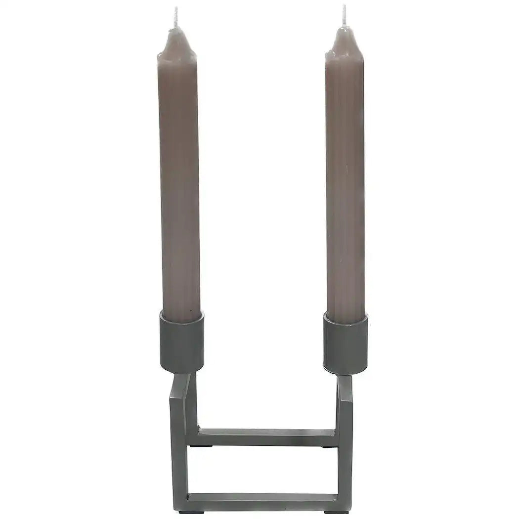 Taltales Elfenbein - HomeDesign Knaus