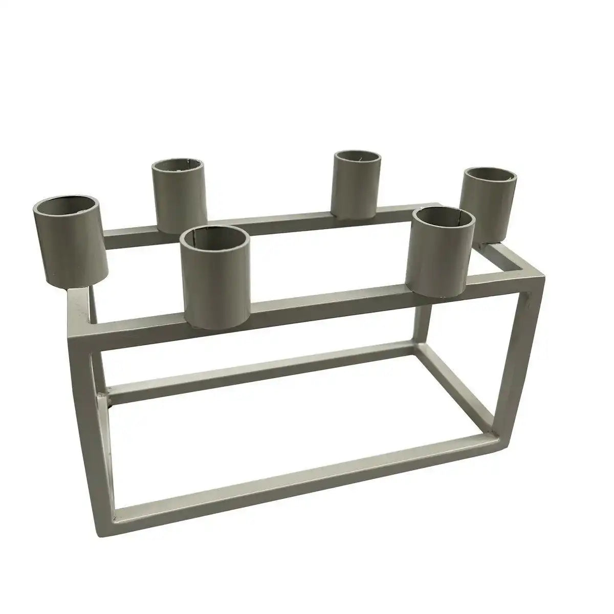 Taltales Elfenbein - HomeDesign Knaus
