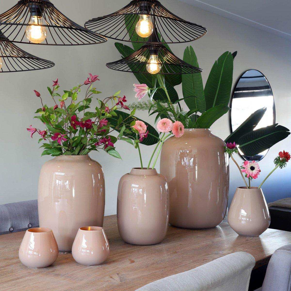 Tasman S Sand - HomeDesign Knaus