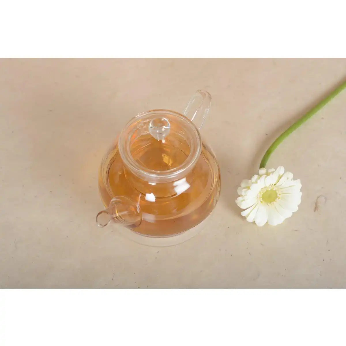 Tee für einen 700 ml - HomeDesign Knaus