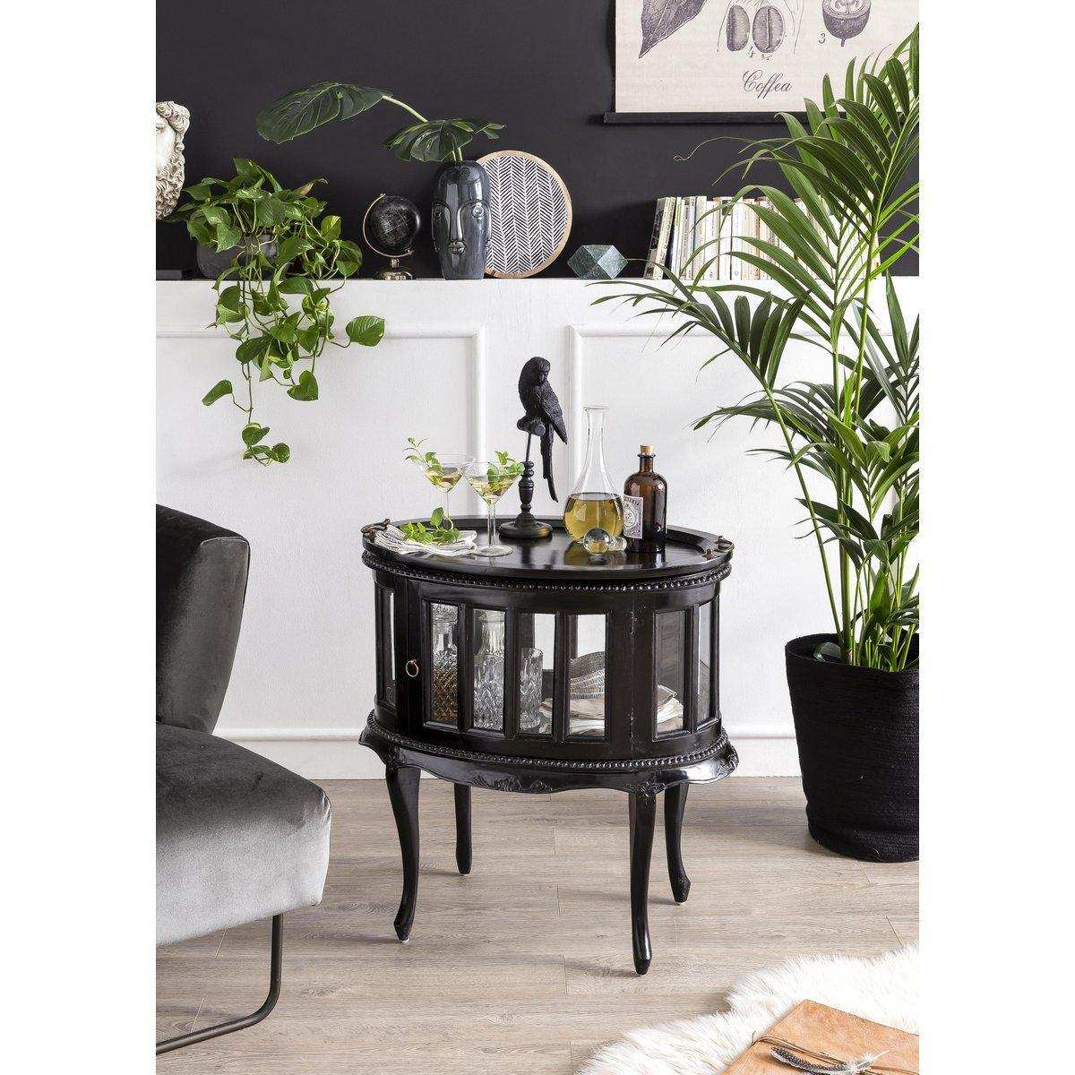 Teekästchen - HomeDesign Knaus