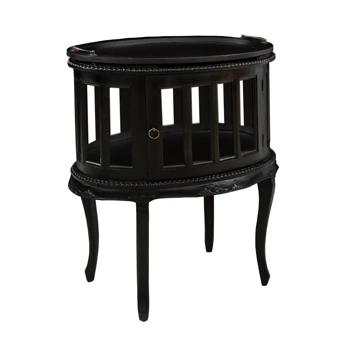 Teekästchen - HomeDesign Knaus