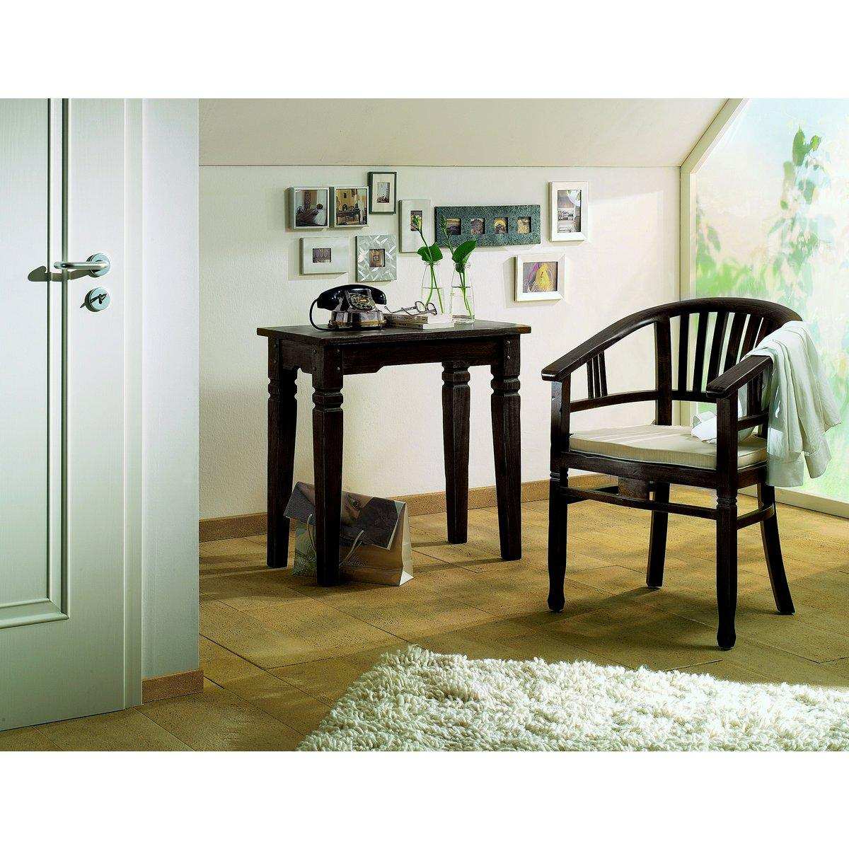 Telefontisch - HomeDesign Knaus