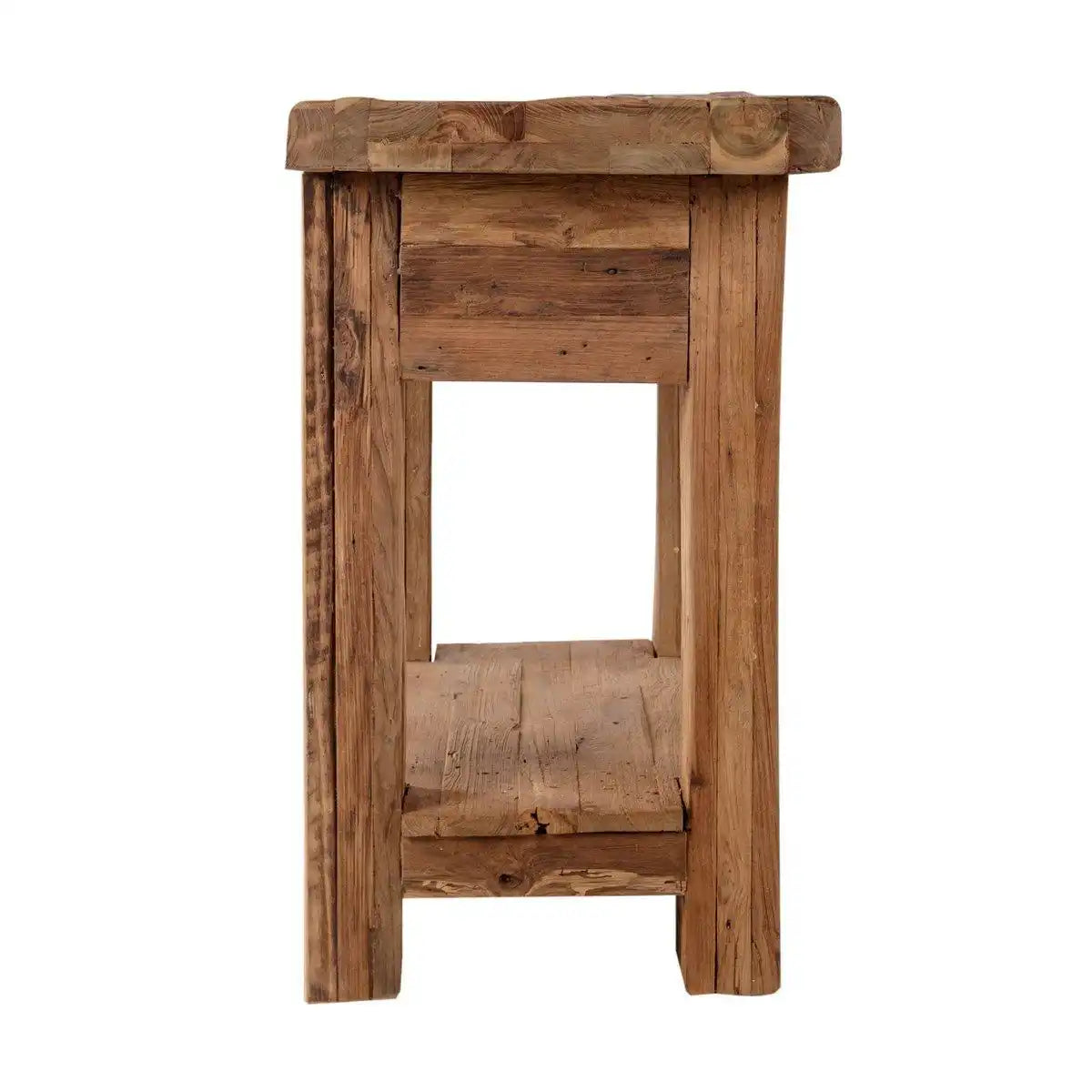 Telefontisch - HomeDesign Knaus