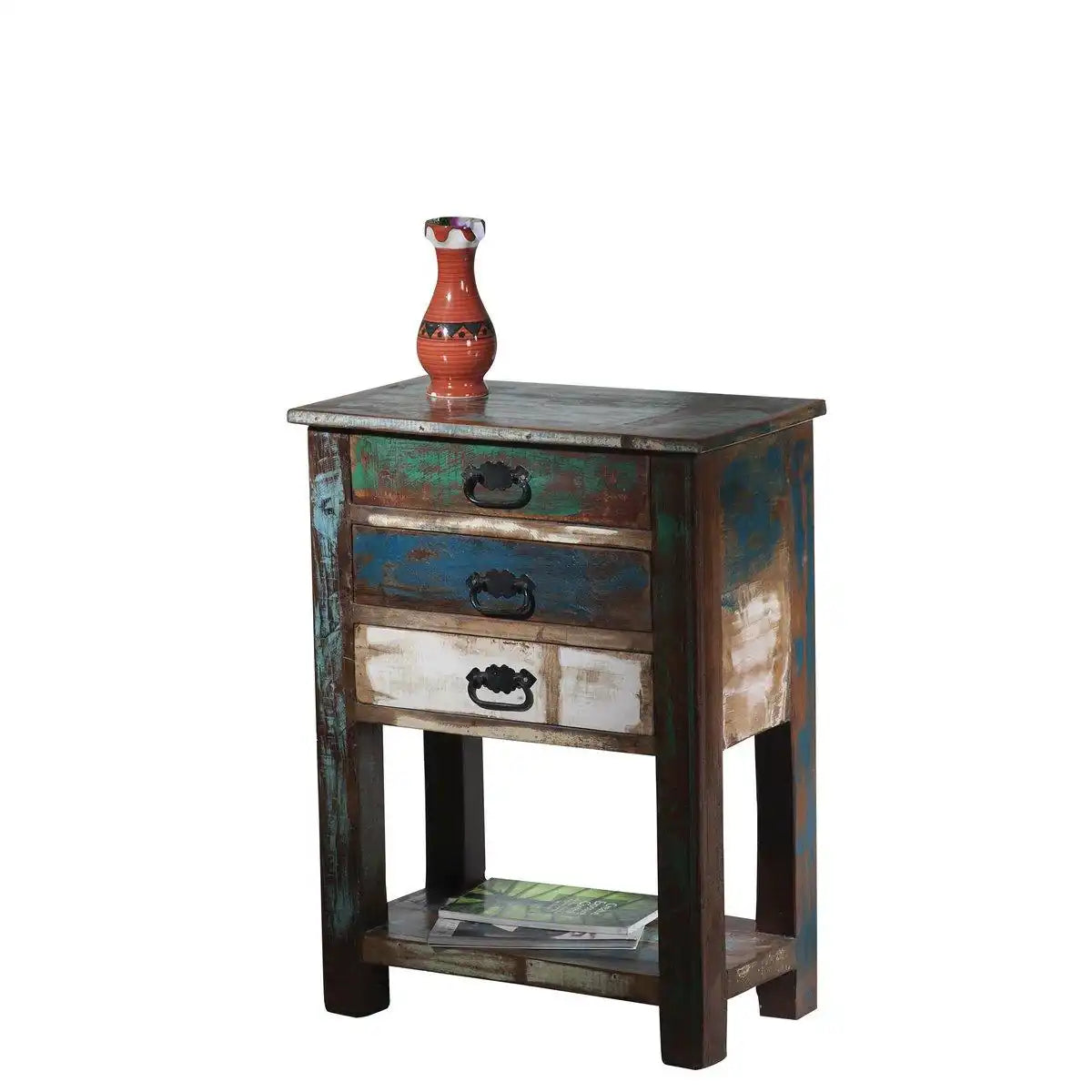 Telefontisch - HomeDesign Knaus