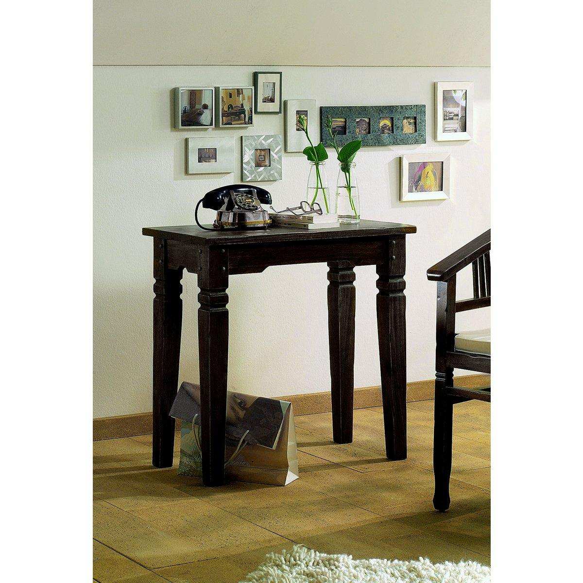 Telefontisch - HomeDesign Knaus