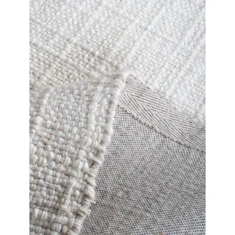Teppich Cross Natural – 160 x 230 cm - HomeDesign Knaus