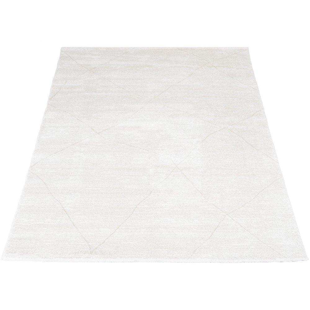 Teppich Nica 1601 - 80 x 150 cm - HomeDesign Knaus