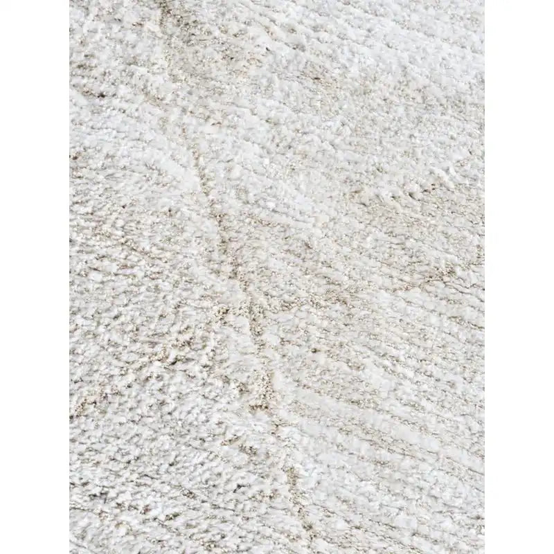 Teppich Nica 1601 – Rund ø200 cm - HomeDesign Knaus