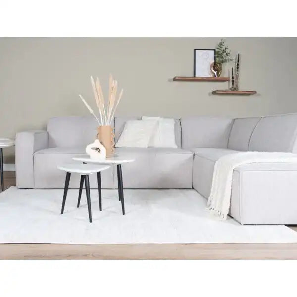 Teppich Nina 1606 – 140 x 200 cm - HomeDesign Knaus