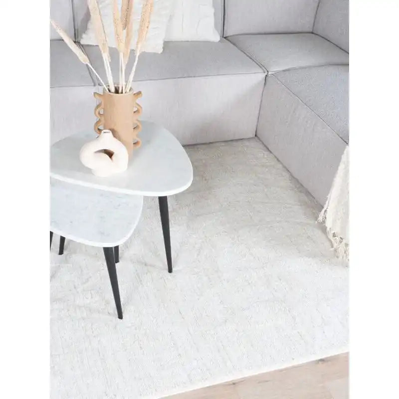 Teppich Nina 1606 – 160 x 230 cm - HomeDesign Knaus