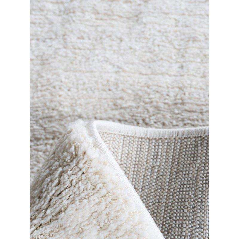 Teppich Nina 1606 – 80 x 150 - HomeDesign Knaus