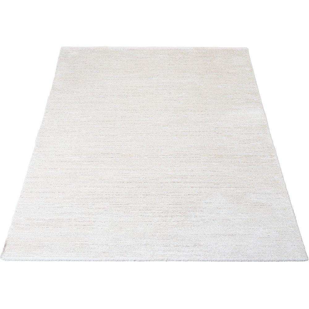 Teppich Nina 1606 – 80 x 150 - HomeDesign Knaus