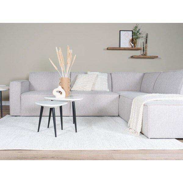 Teppich Nina 1606 – 80 x 150 - HomeDesign Knaus