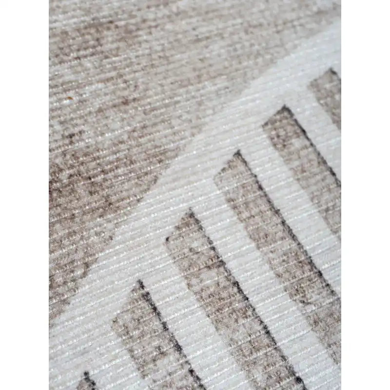 Teppich Wessel 200 x 290 cm - HomeDesign Knaus