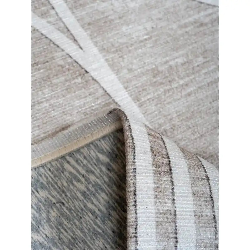 Teppich Wessel 200 x 290 cm - HomeDesign Knaus