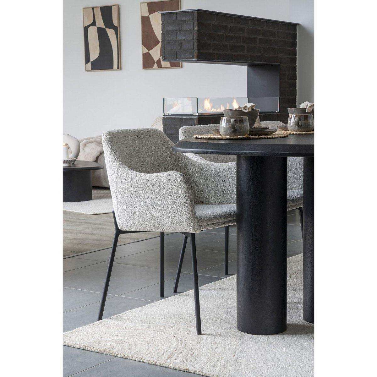 Teppichbrief - HomeDesign Knaus