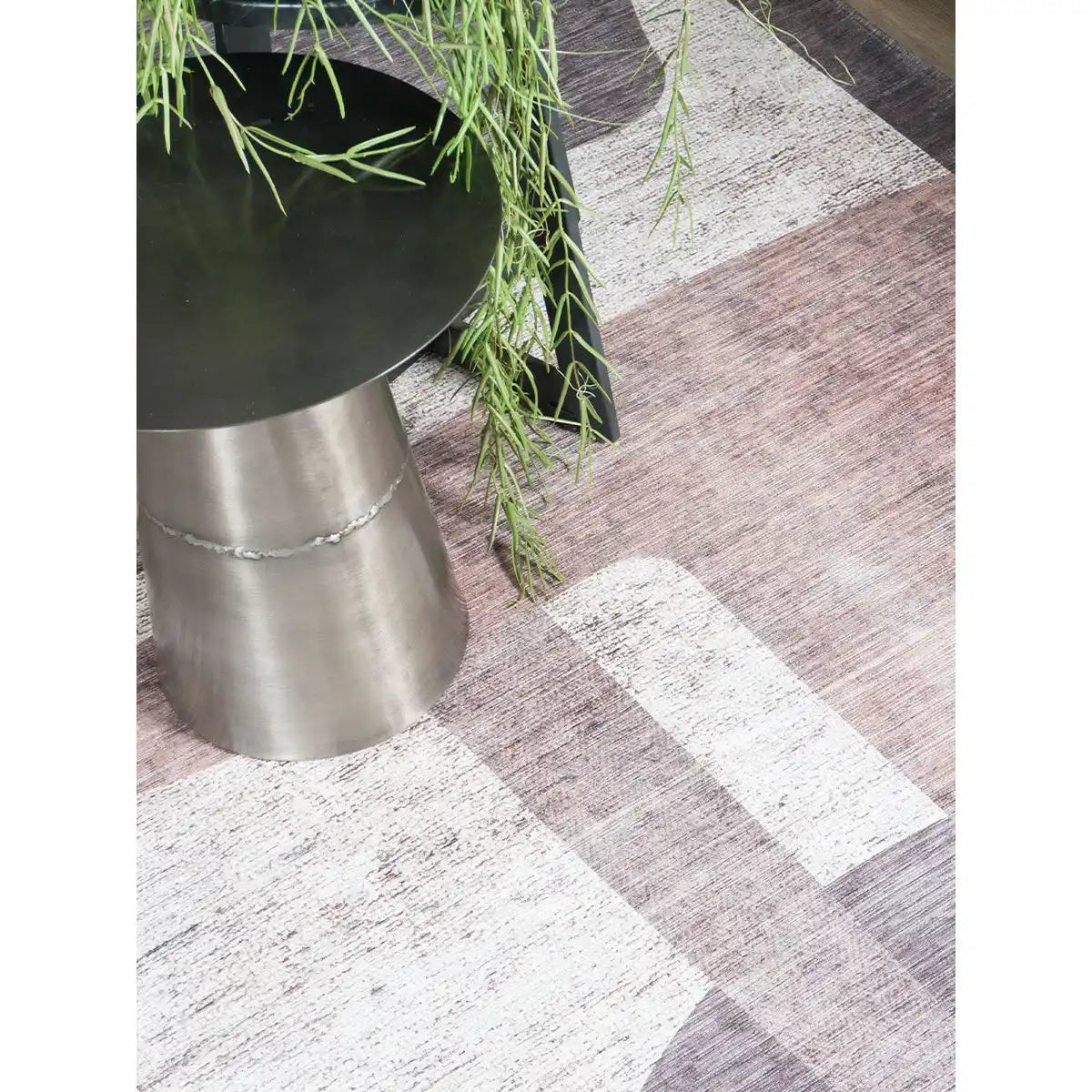 Teppichform 200 x 290 cm - HomeDesign Knaus