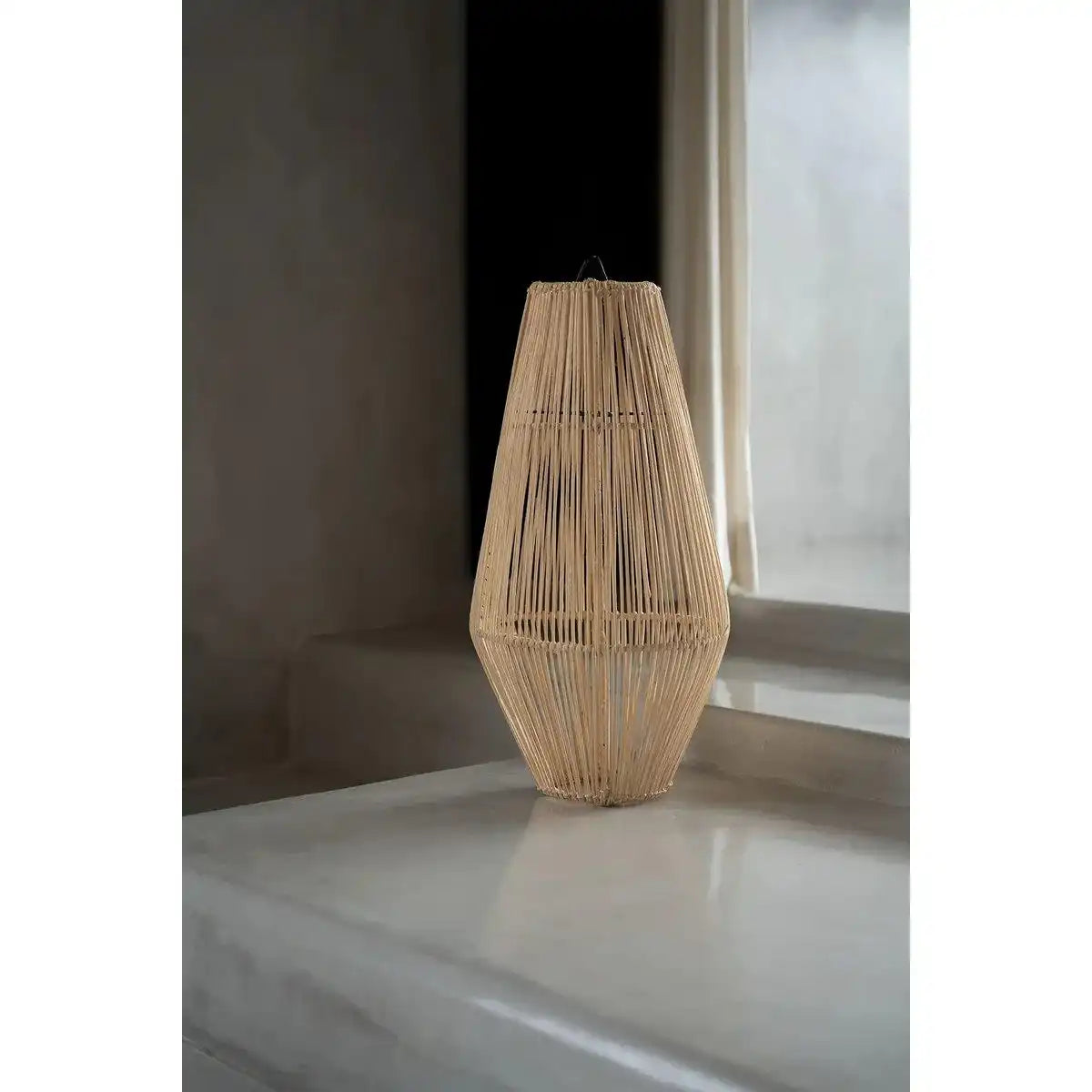The Afrodisiac Anhänger - Natur - M - HomeDesign Knaus