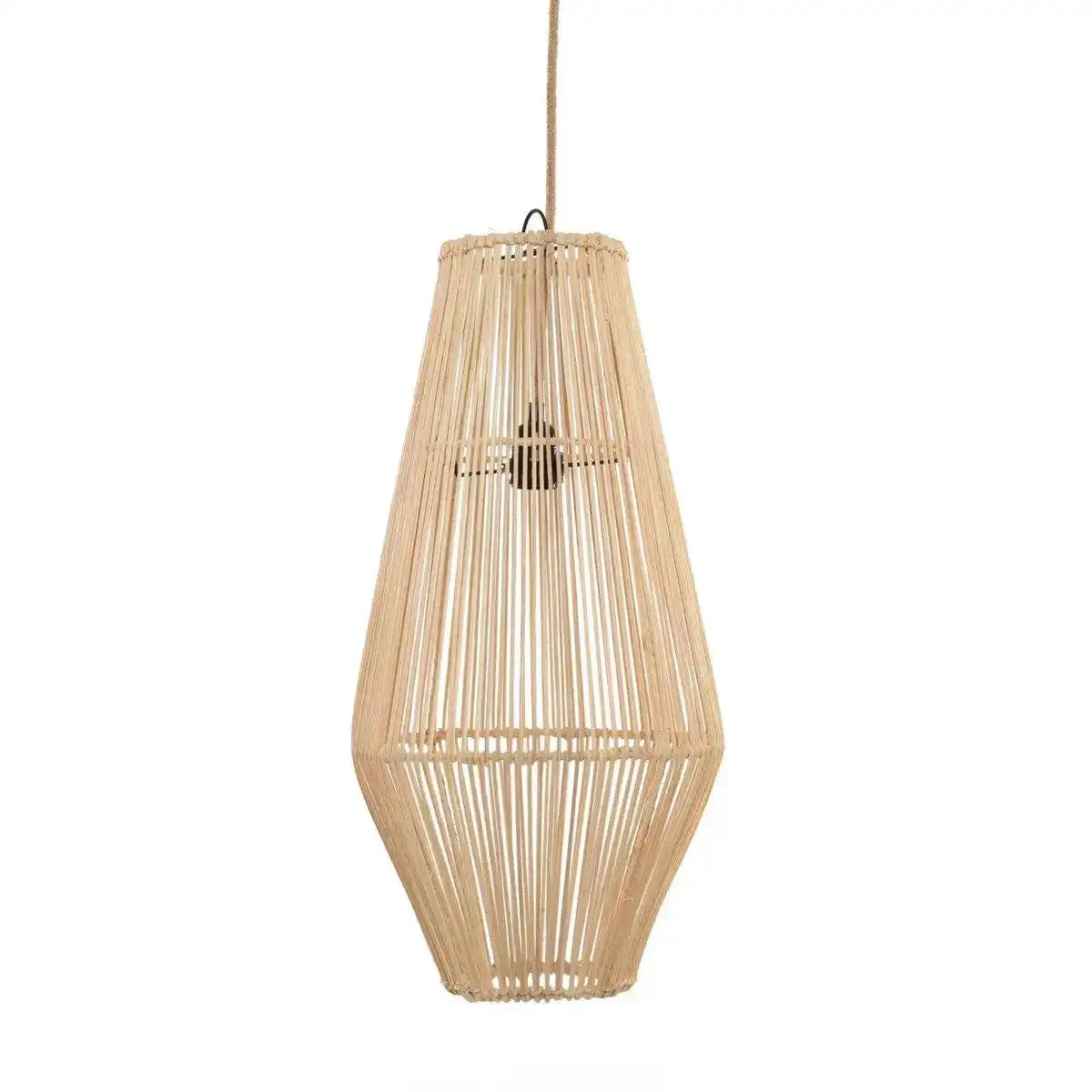 The Afrodisiac Anhänger - Natur - M - HomeDesign Knaus